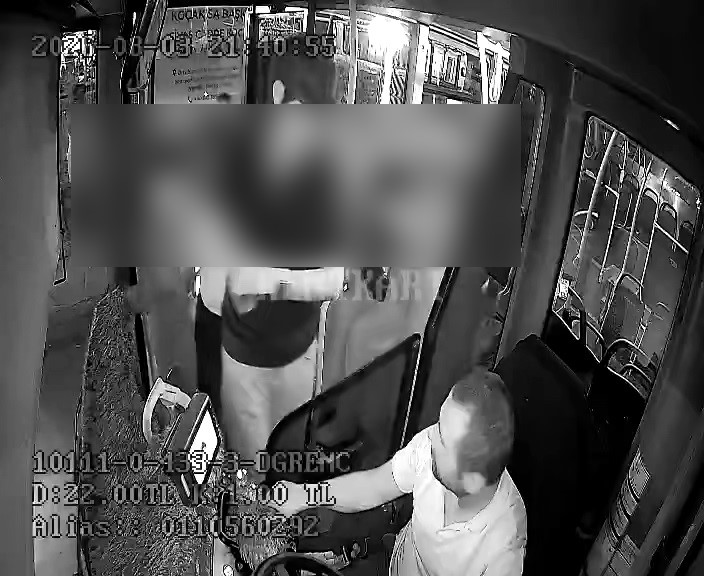 Sosyal medyada linç edilmişti, olay çok farklı çıktı