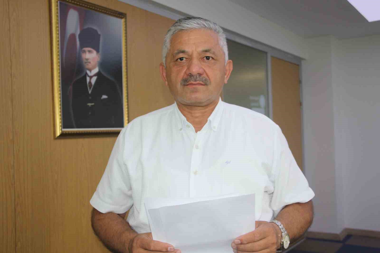 Ordu’da fındık hasat tarihleri açıklandı: Sahil kesimi 10 Ağustos’ta başlayacak