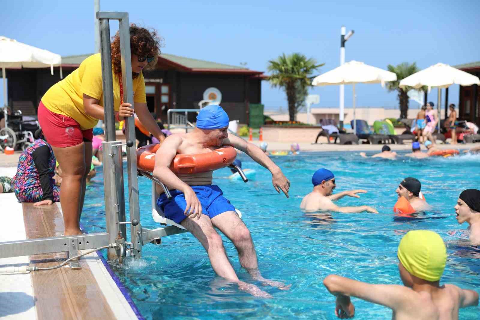 ‘Bu Kampta Hayat Var’