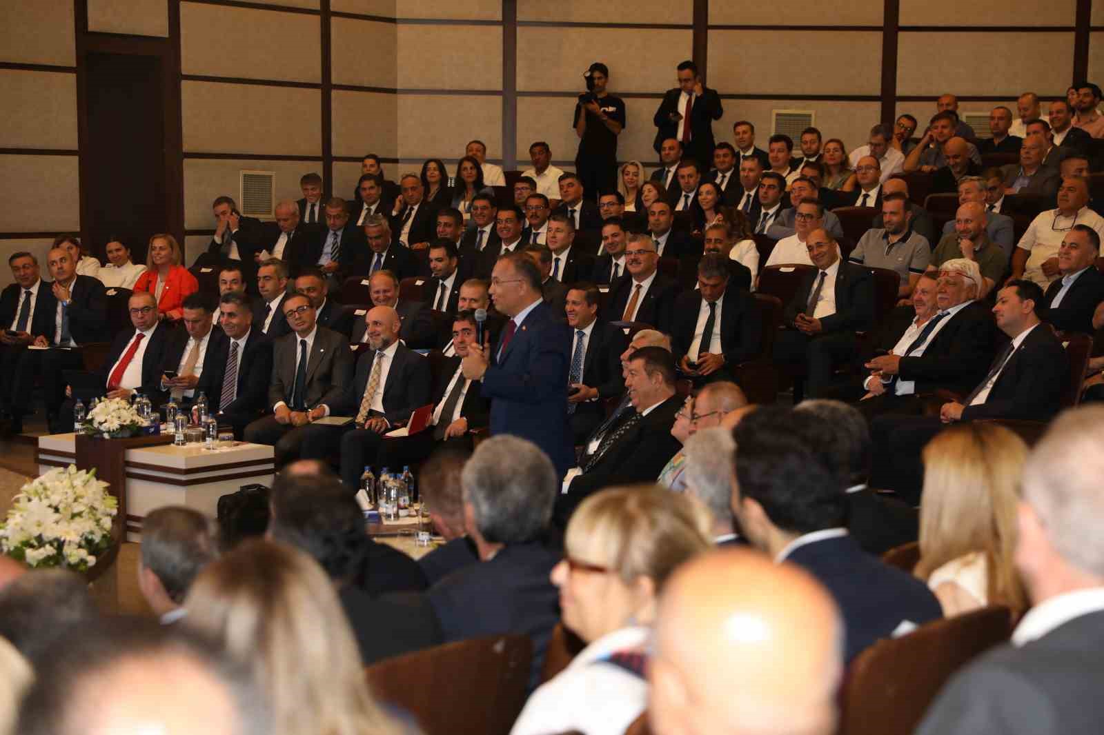 Finansta Gaziantep modeli önerisi