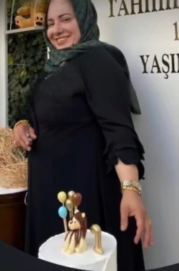 Hasankeyf’te baraj gölünde kadın cesedi bulundu