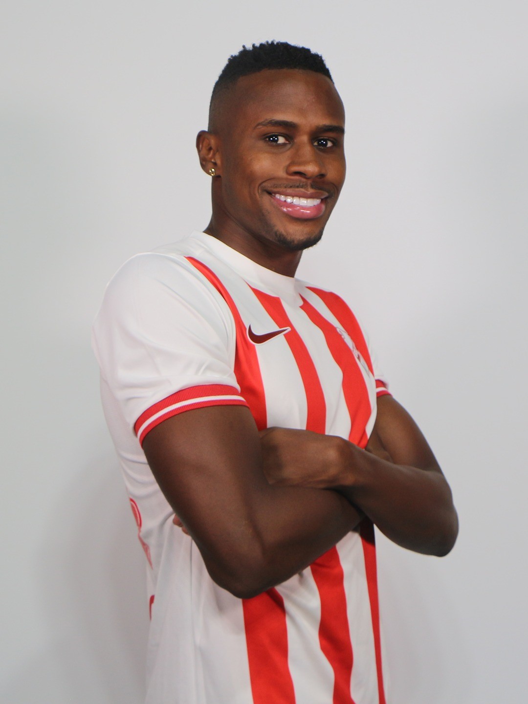 Boluspor’dan savunmaya 4 transfer