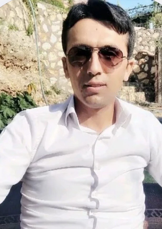 Komşusuna av tüfeğiyle ateş açtı: 1 ölü, 1 yaralı