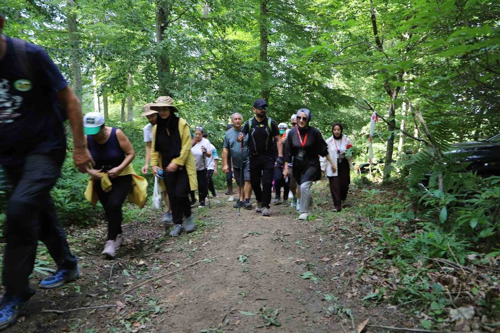 NebiyanFest başladı: 7 yaşındaki çocuktan nefes kesen gösteri