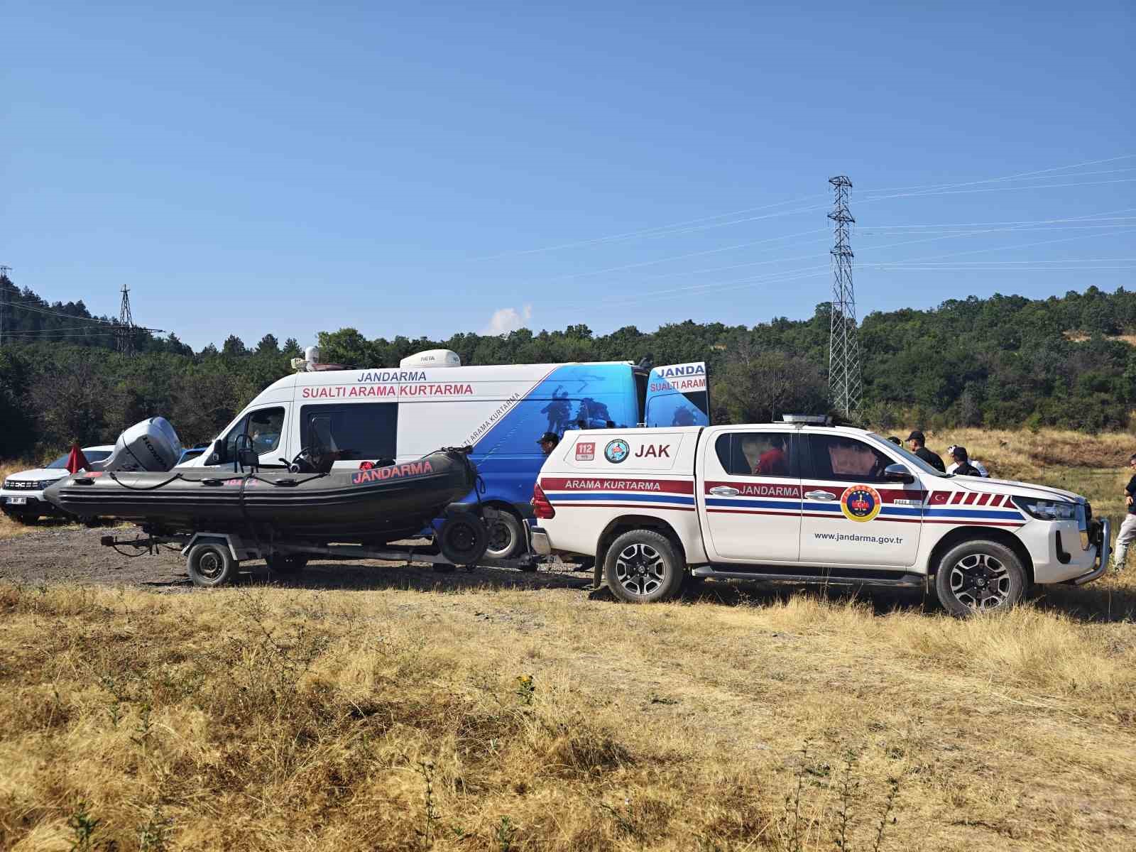 Ankara’da 8 yıllık faili meçhul cinayetin aydınlatılması için yeniden çalışma başlatıldı