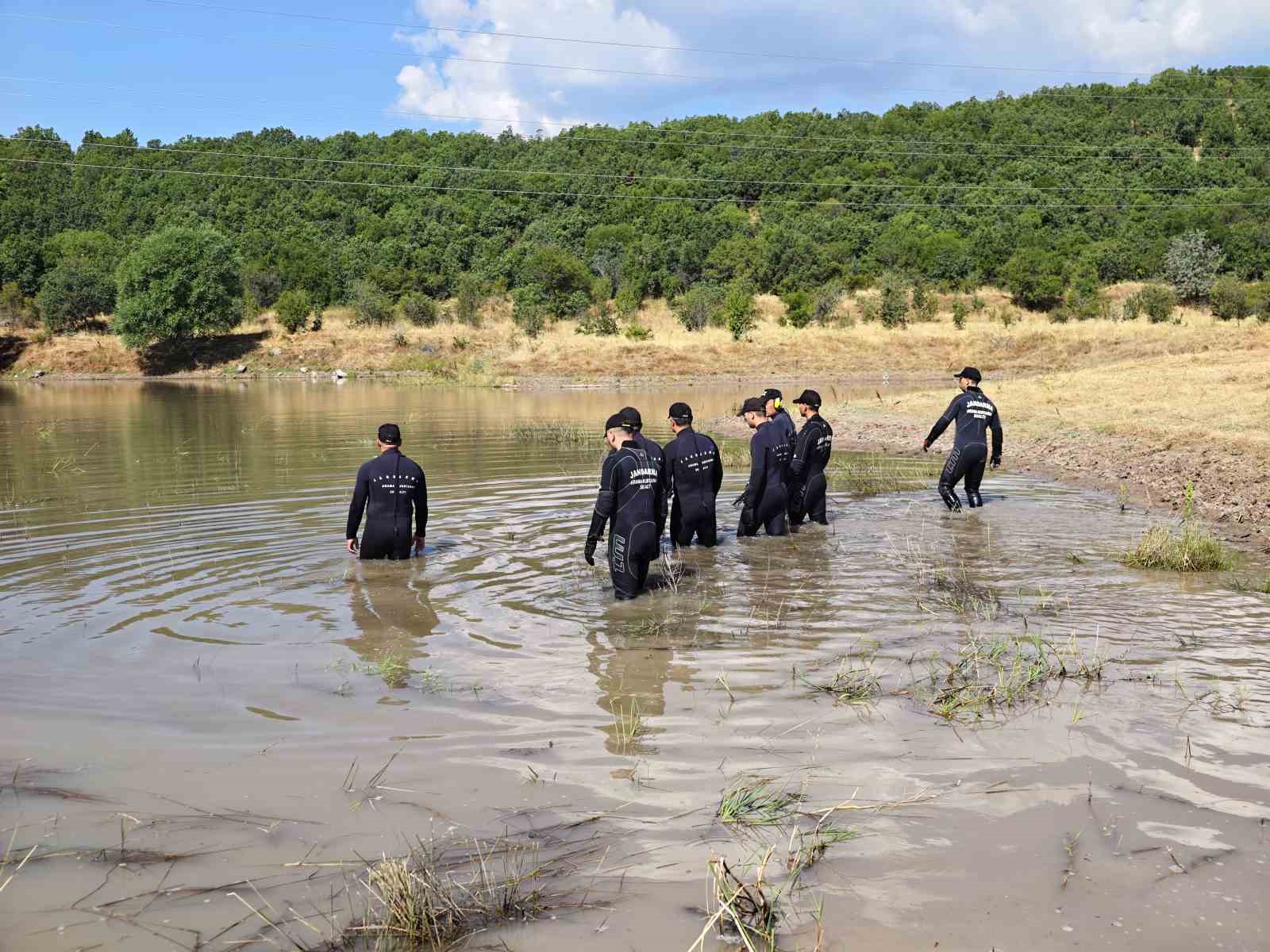 Ankara’da 8 yıllık faili meçhul cinayetin aydınlatılması için yeniden çalışma başlatıldı
