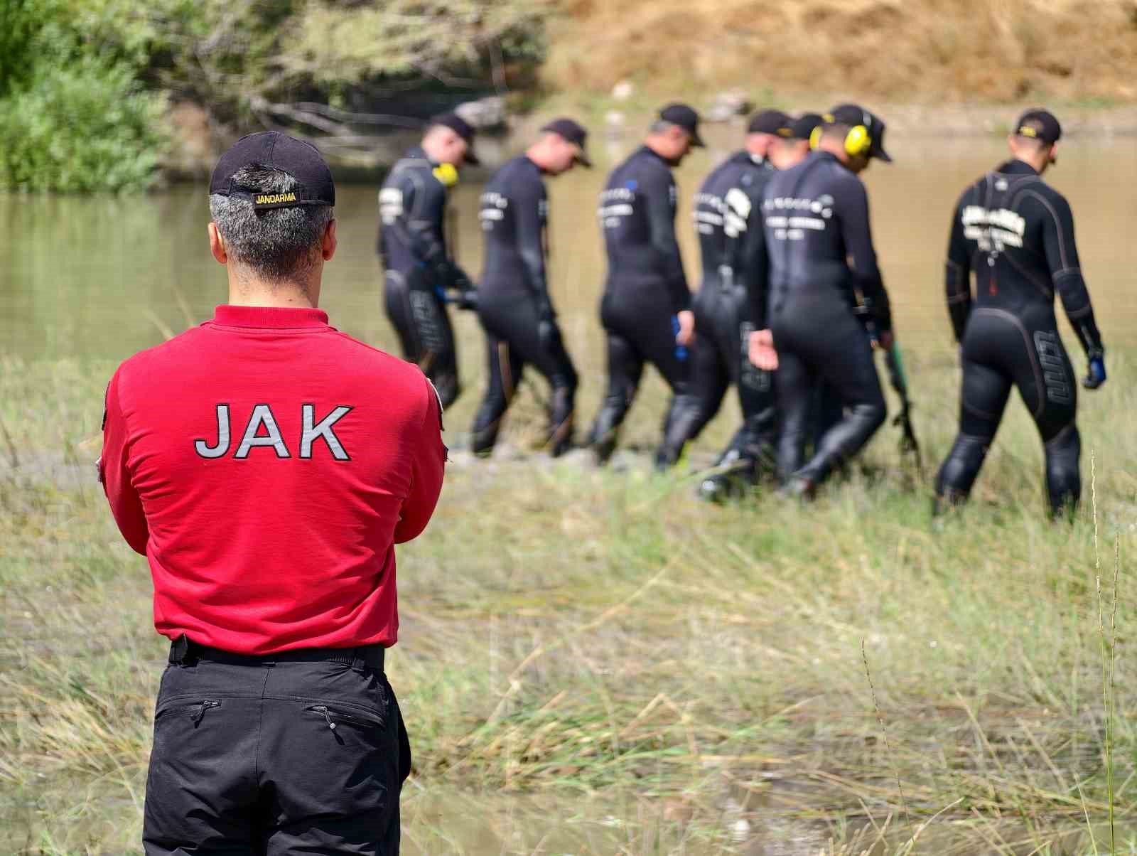 Ankara’da 8 yıllık faili meçhul cinayetin aydınlatılması için yeniden çalışma başlatıldı