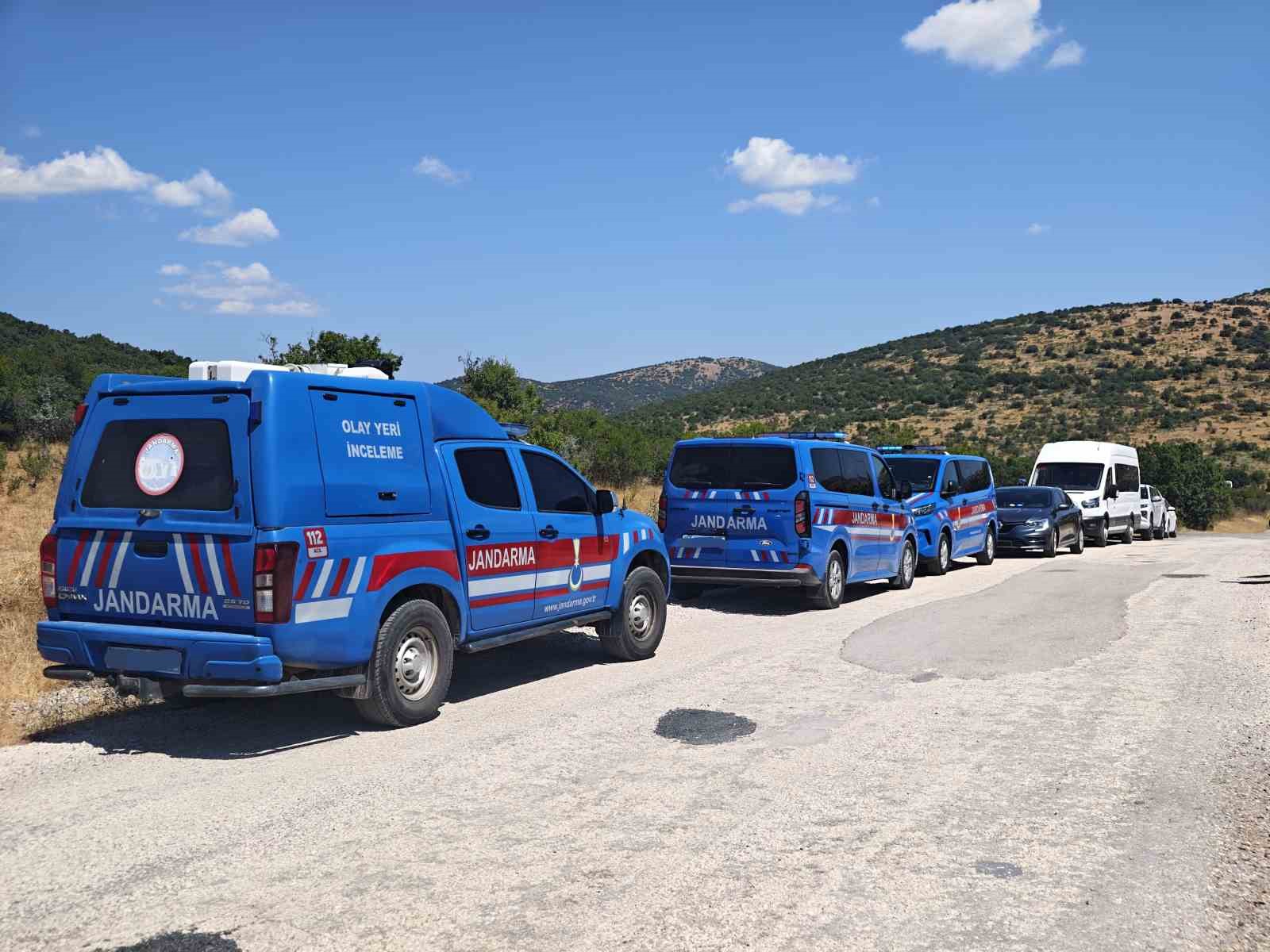 Ankara’da 8 yıllık faili meçhul cinayetin aydınlatılması için yeniden çalışma başlatıldı