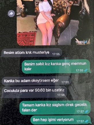 Ankara’da narkotik ve fuhuş operasyonunda 14 şüpheliye gözaltı