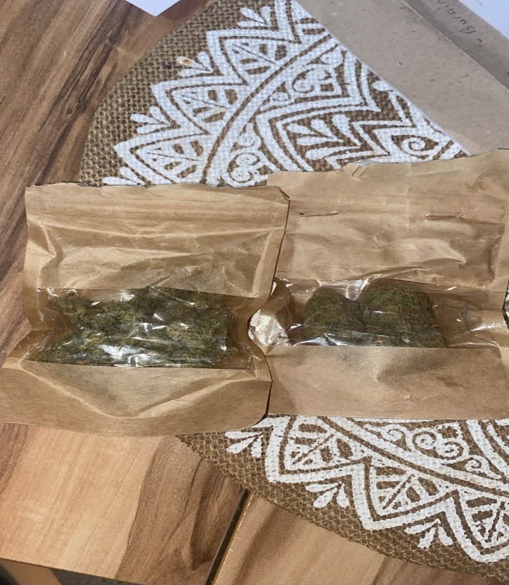 Ankara’da narkotik ve fuhuş operasyonunda 14 şüpheliye gözaltı