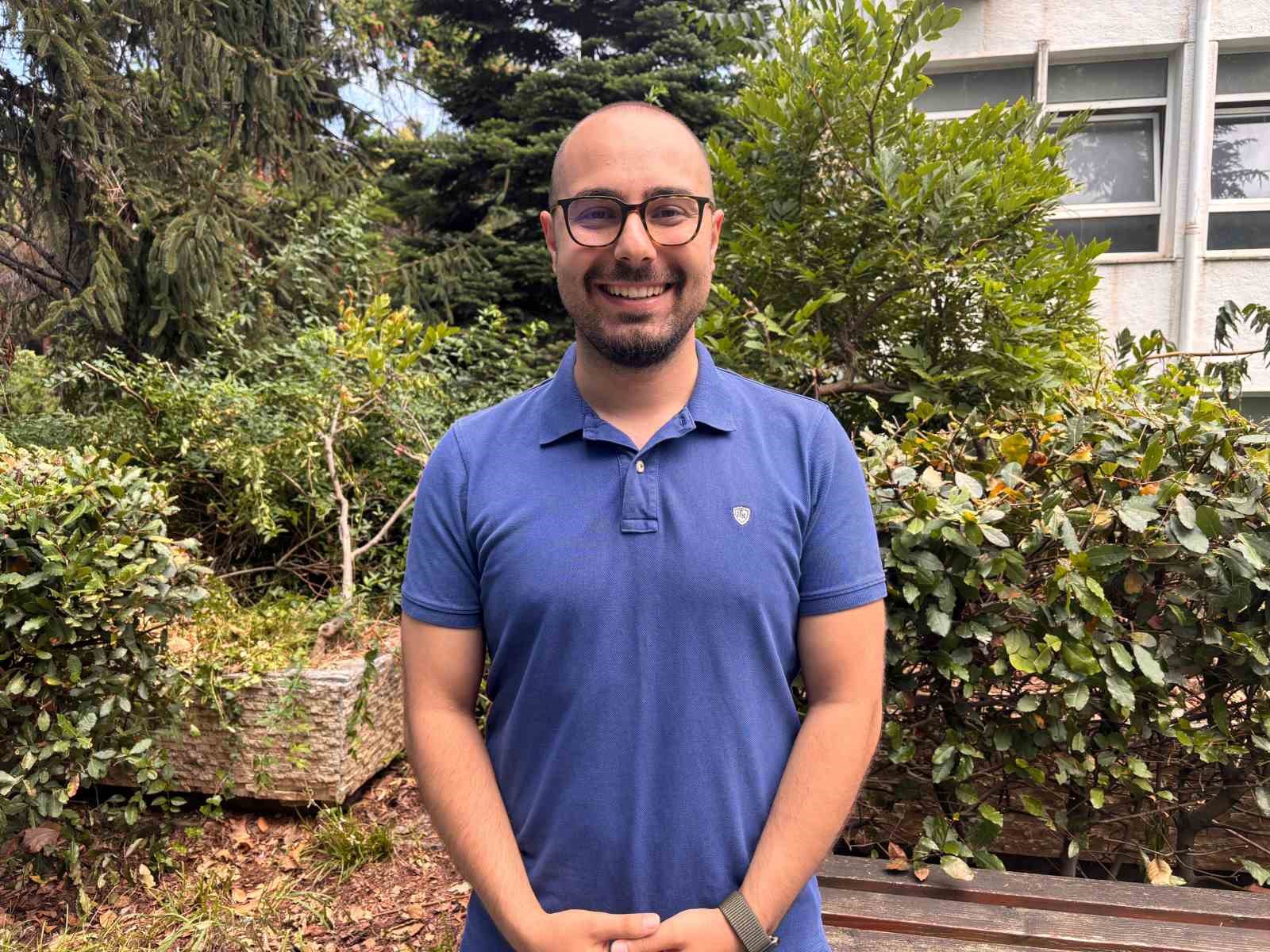 ’Drakula’ böceği Karadeniz’de yayılıyor