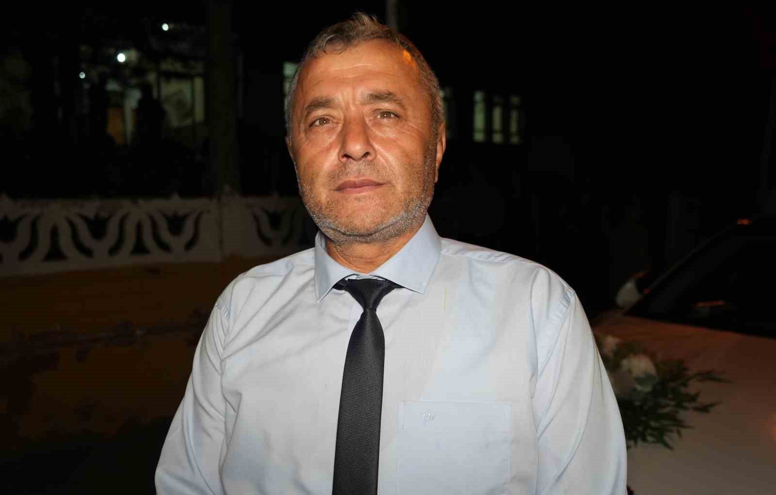Jandarmadan düğün magandalarına yakın takip: Dronlar devrede