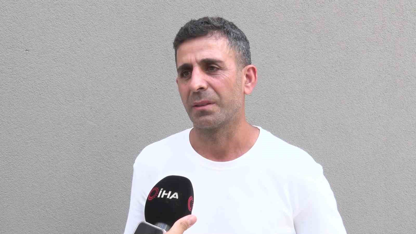 Kapalıçarşı’da altınlarını bozdurmaya gitmişti: Namaz kıldığı camide çantası çalındı