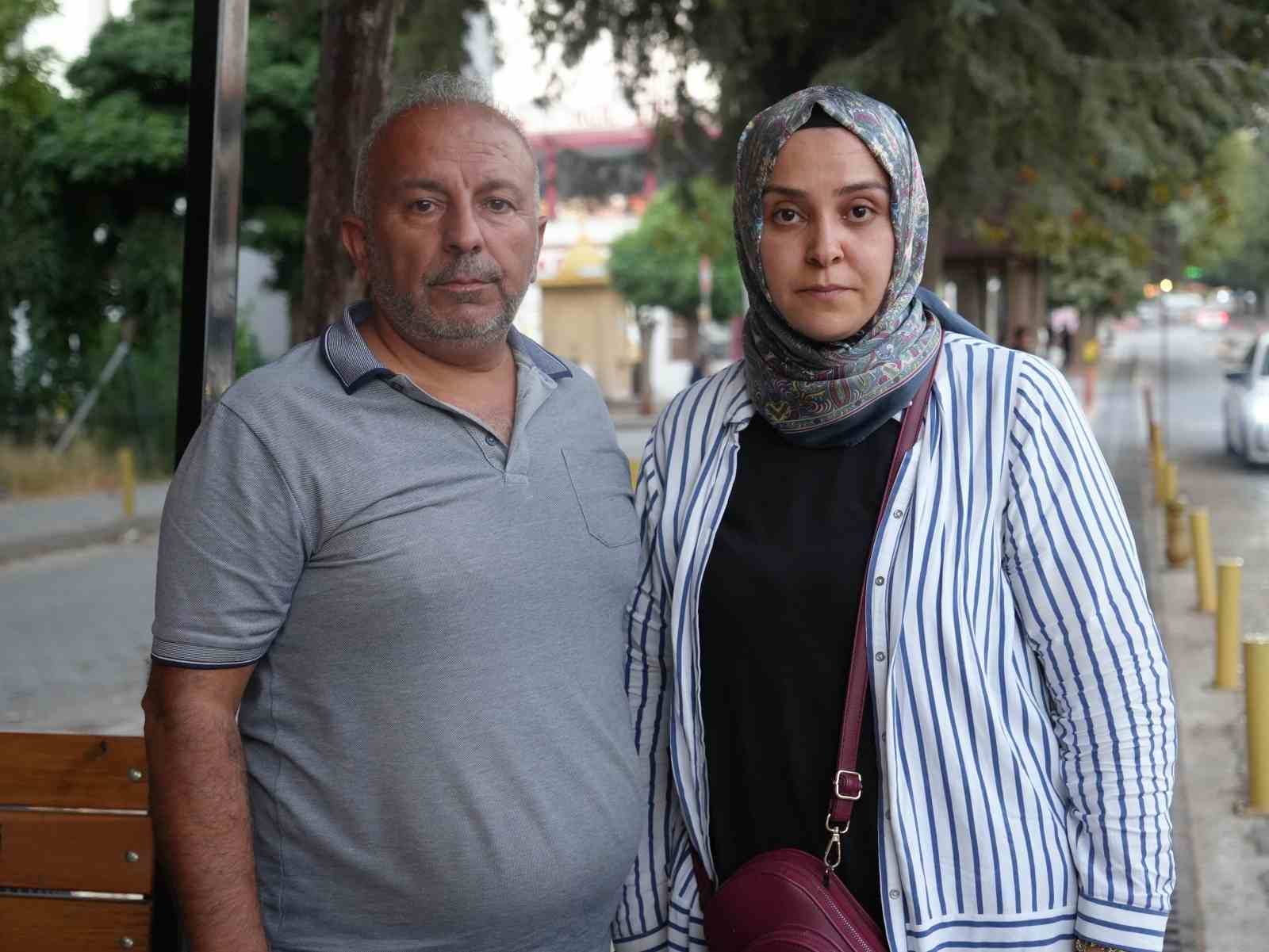 Kadın kılığına girerek emekli polis memuruna kurşun yağdırdı
