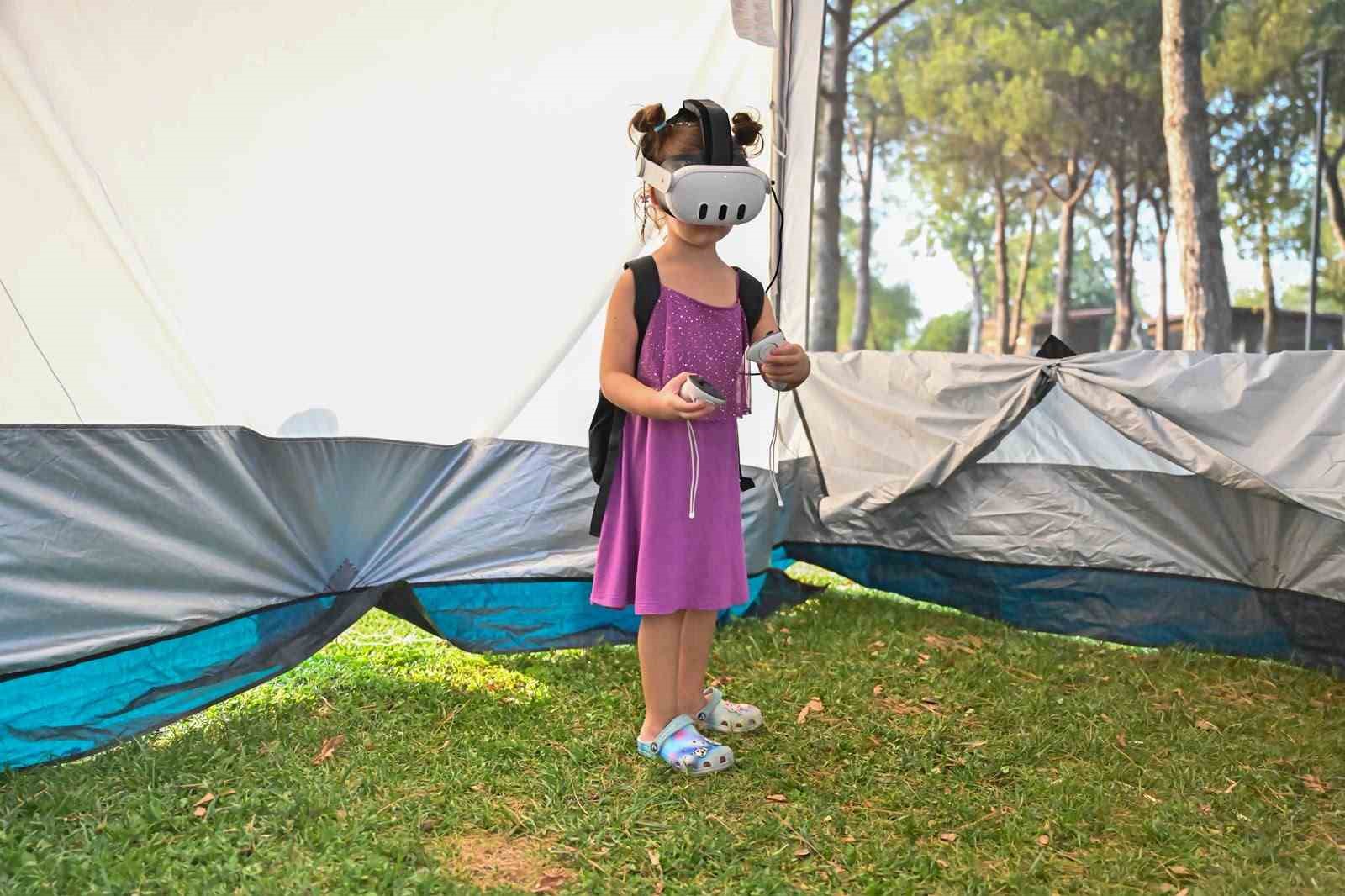 Mobilfest’in üçüncü durağı İznik
