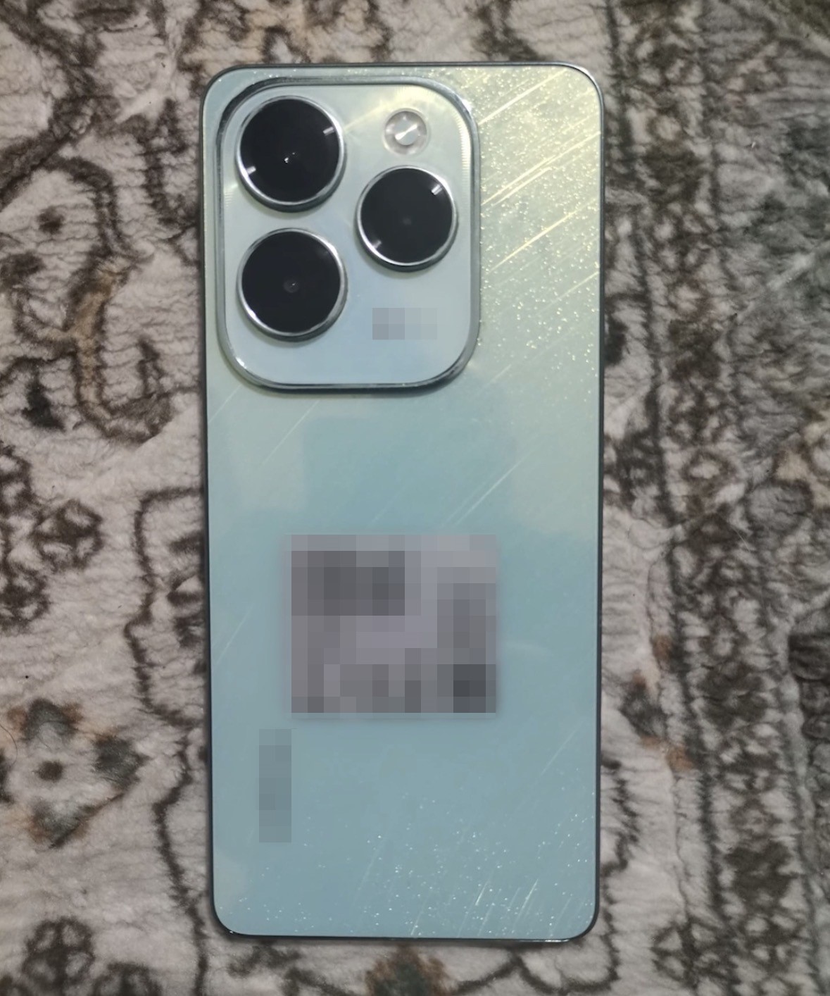 Bıçakladıktan sonra cep telefonunu gasbetmişler: 2 gözaltı