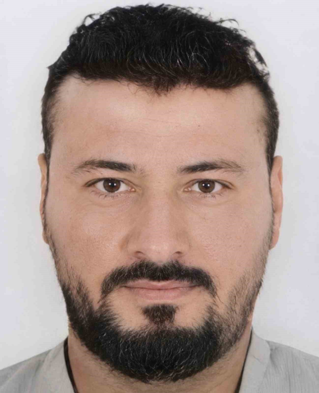 Yeğenini kurtarmak için denize giren şahıs hayatını kaybetti