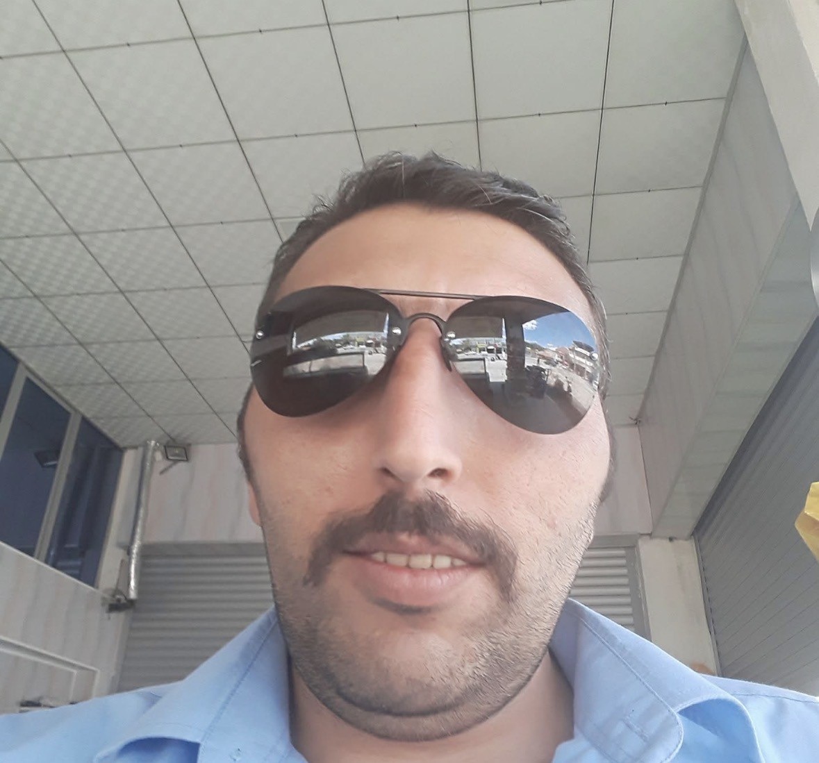 Kayseri’de şüpheli ölüm: 44 yaşındaki adam mutfakta ölü bulundu