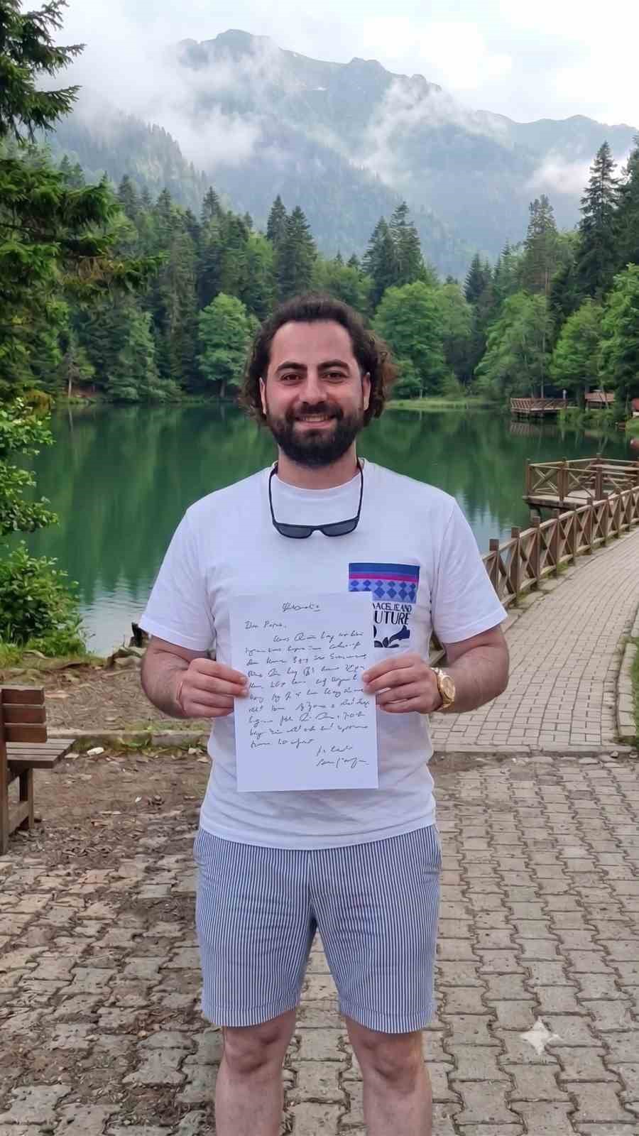İlan üstüne ilan verdi, 100 bin TL’ye aşçı bulamadı