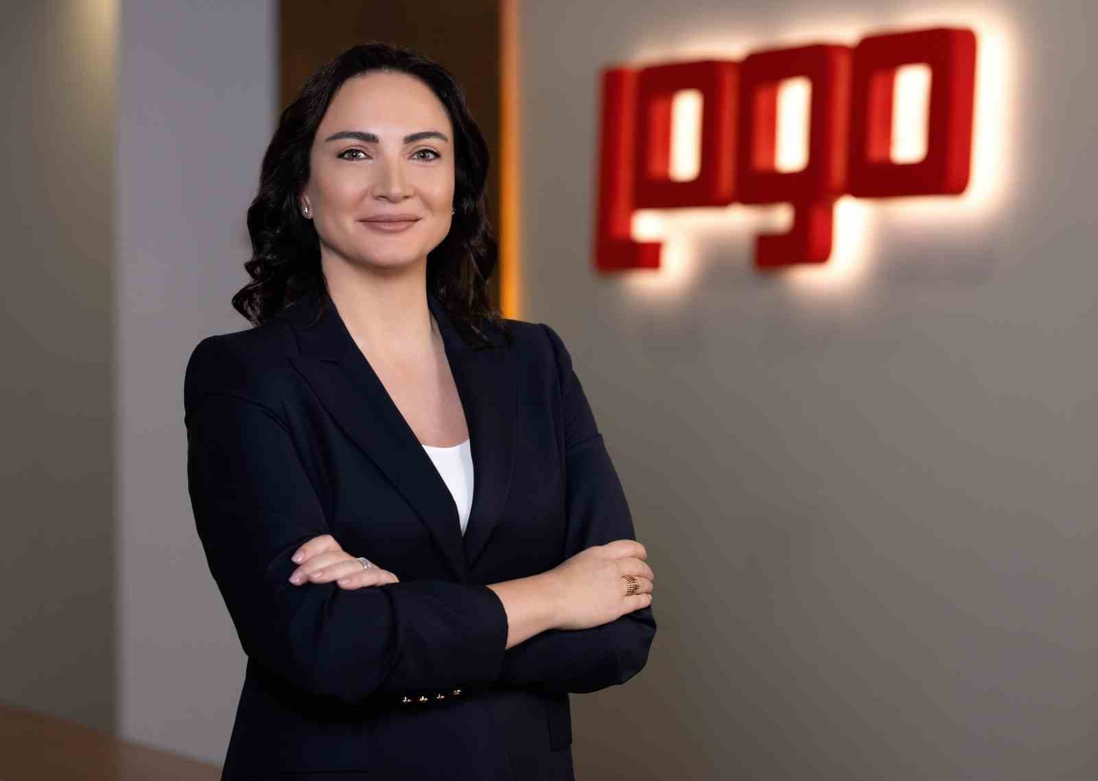 Akbank ve Logo Finansal Teknolojiler iş birliğiyle DijiOrtak’a e-Fatura yetkinliği entegre edildi