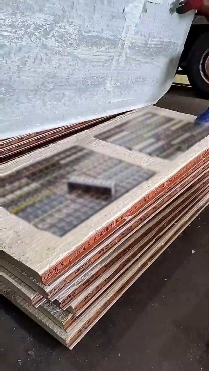 Hamzabeyli’den çıkan tırda 1 milyon 140 bin kaçak sigara ele geçirildi