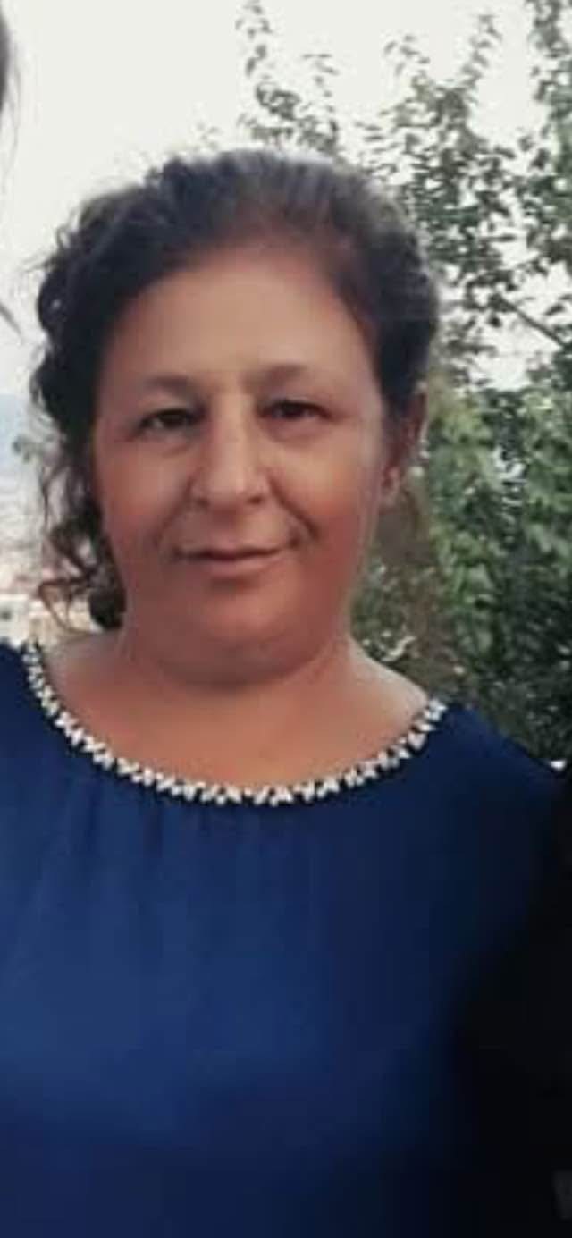 Çiğli’de acı olay: Anneanne ve torunu yangında öldüler