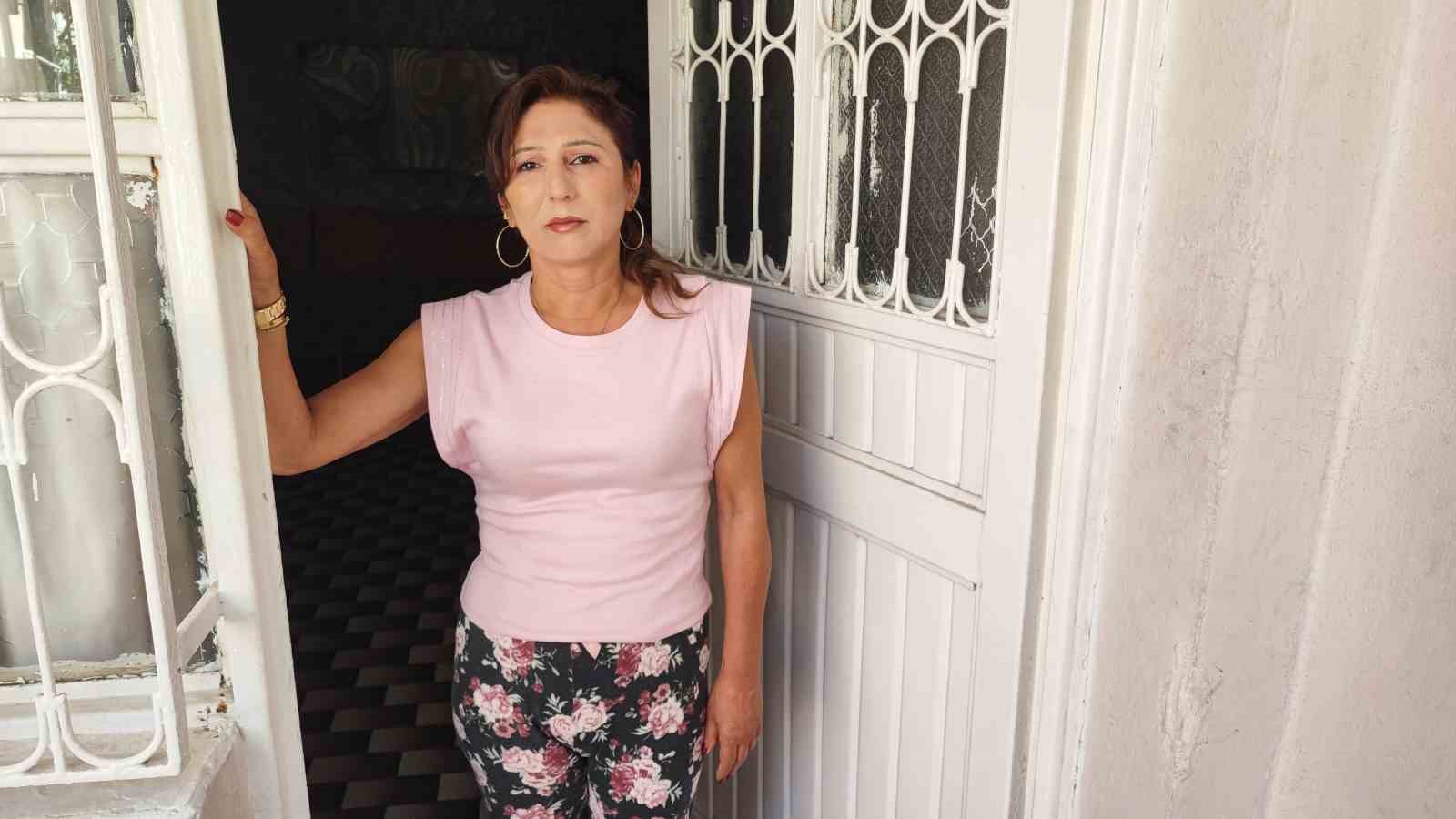 Eski eşini 8 yerinden bıçaklayan şüphelinin ifadesi pes dedirtti