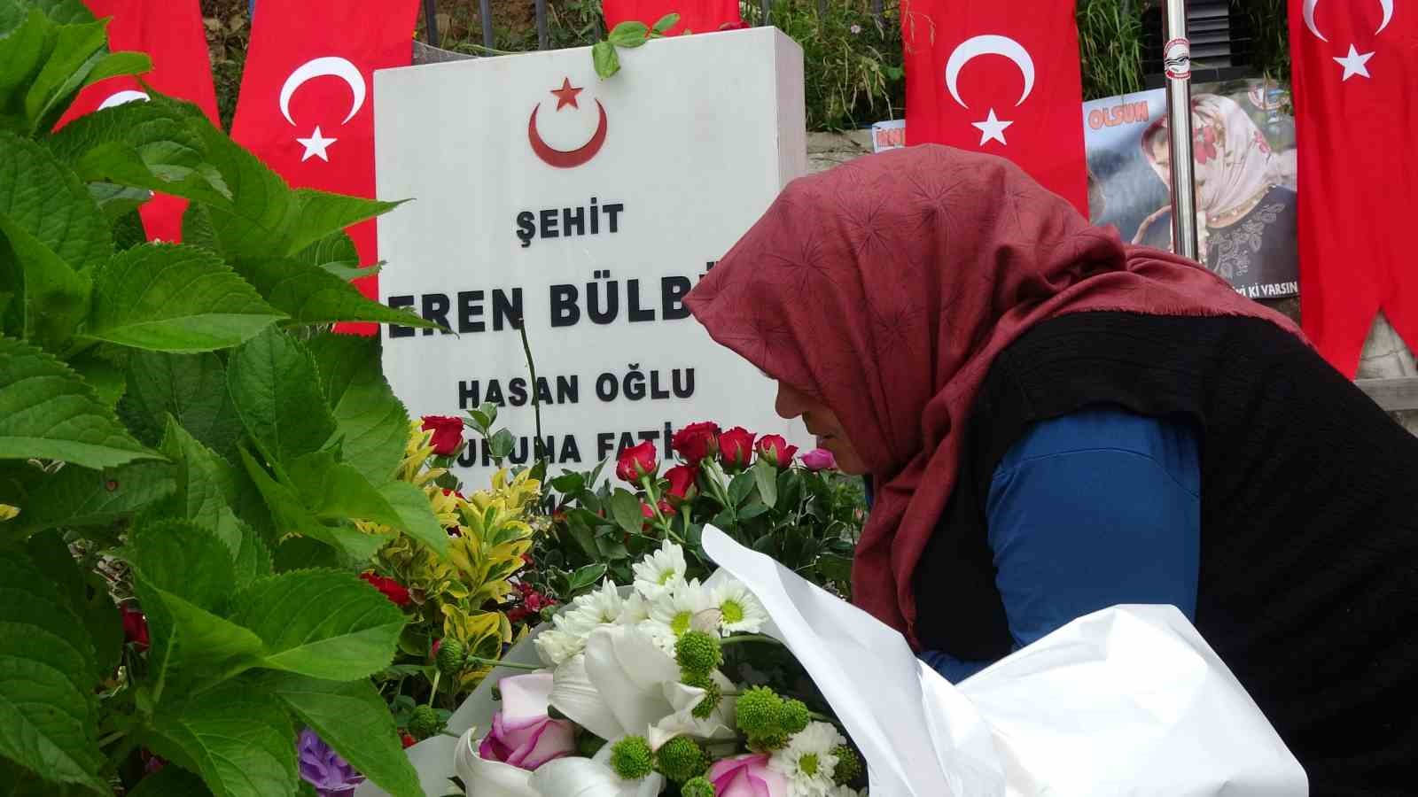 ’Eren’siz geçen 9 yıl