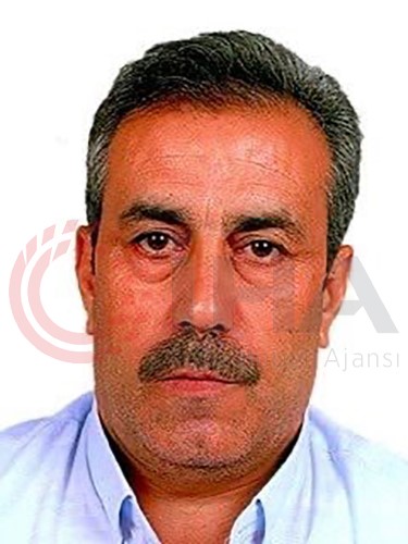 Eniştesi ve eşini öldüren şüpheliden dikkat çeken söz
