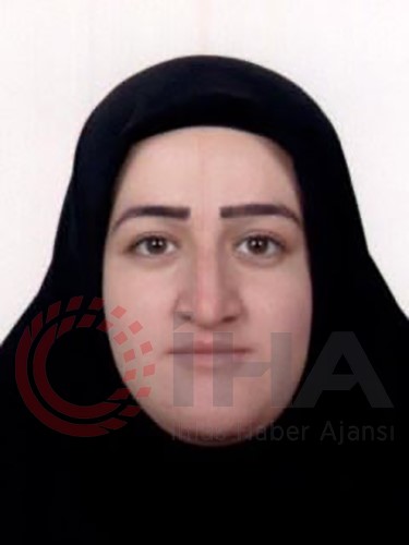 Eniştesi ve eşini öldüren şüpheliden dikkat çeken söz