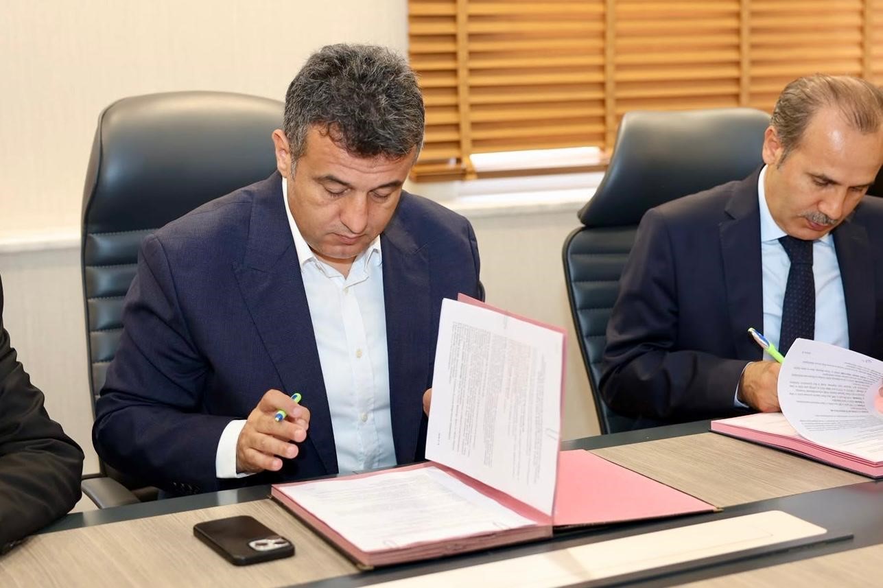 Çarşamba Ordu Kalesi gün yüzüne çıkarılacak