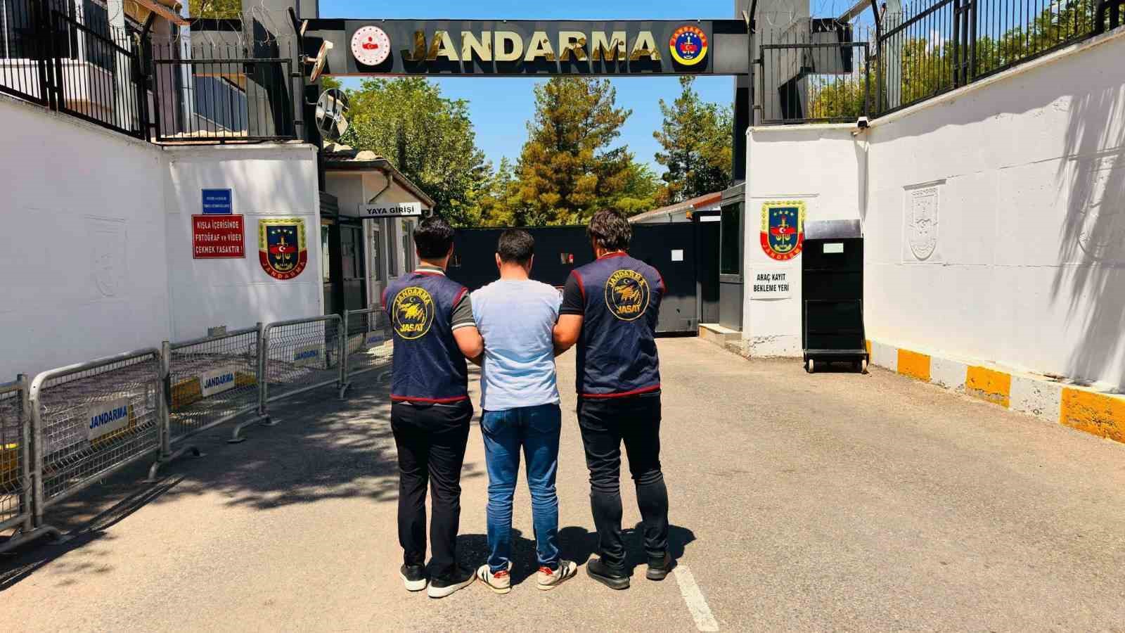 Diyarbakır’da çeşitli suçlardan aranan 113 kişi yakalandı