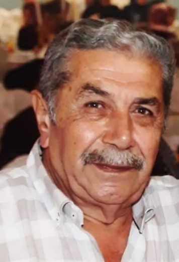 Kütahya’da boş arazide bir kişi ölü bulundu