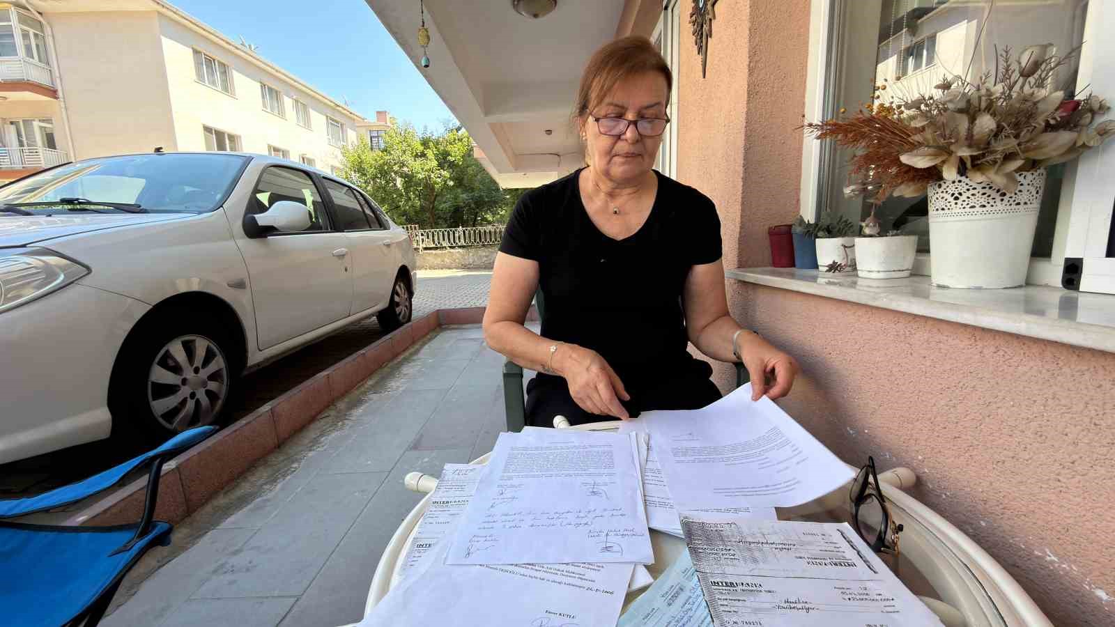 Haluk Levent’in mağdur ettiği iddia edilen aile: "Başımıza silah dayatılarak feragatnameler imzalatıldı"