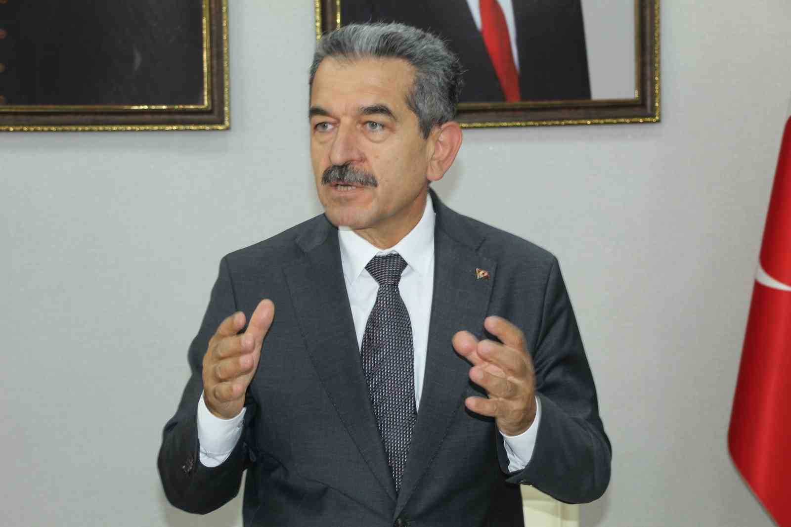 Şırnak’ta TAMP tatbikatı gerçeği aratmadı