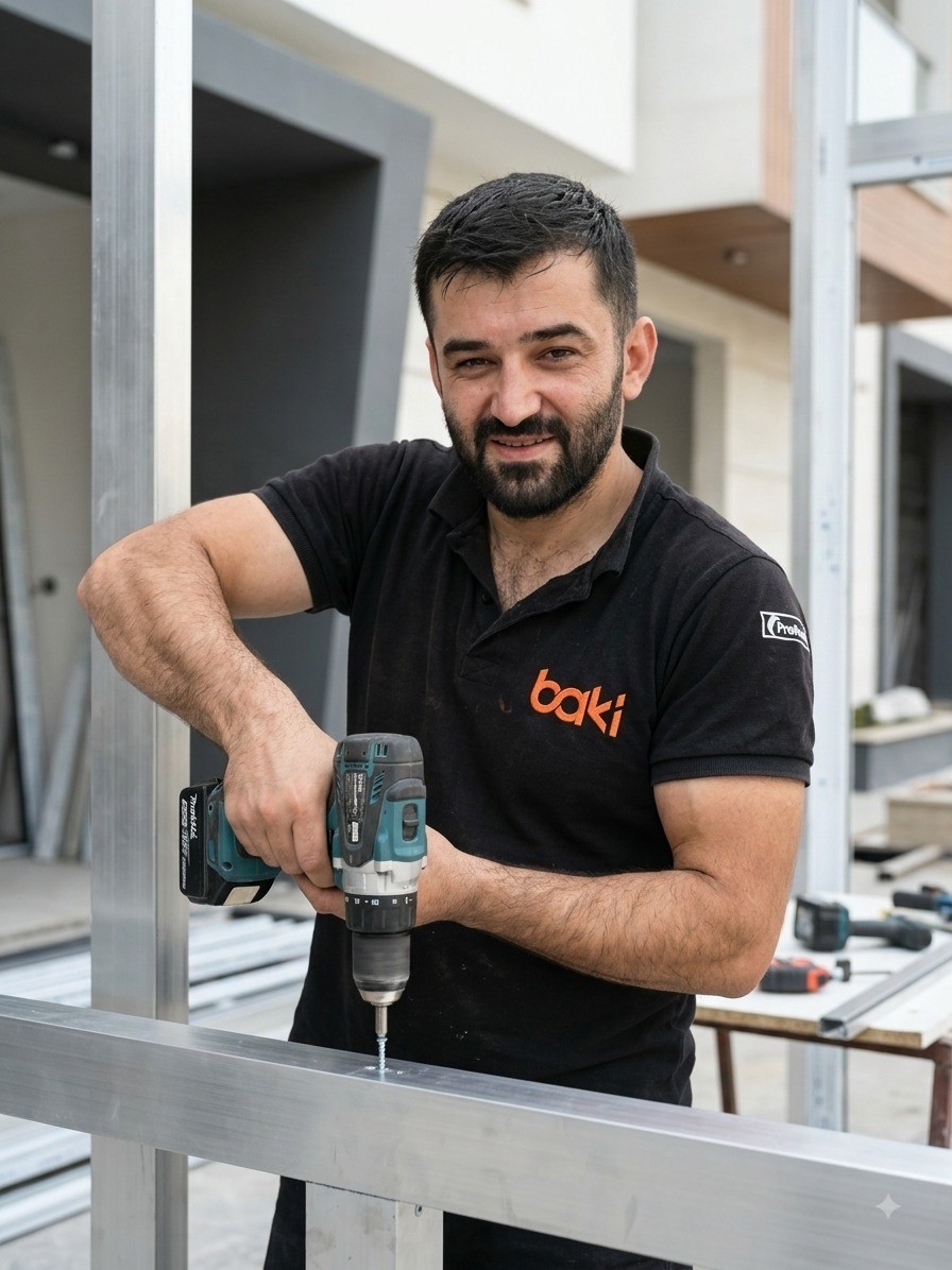 Samsun’da 3 çocuk babası şahıs hobi atölyesinde asılı bulundu