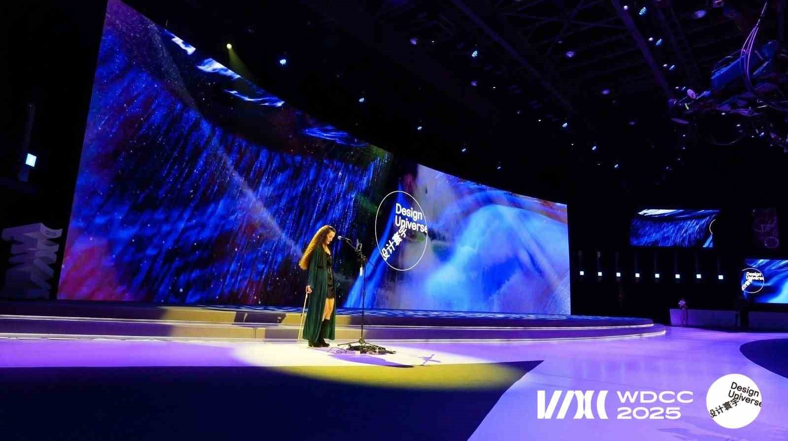 KBÜ’den Çin’e bilim, sanat ve teknoloji köprüsü