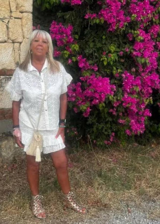 Fethiye’de İngiliz turistin ölümüne neden olan sürücüye ağırlaştırılmış müebbet