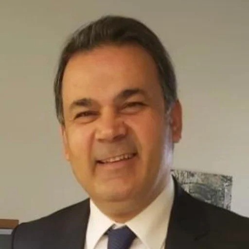 Kırşehir’den nefroloji alanında sağlık literatürüne katkı