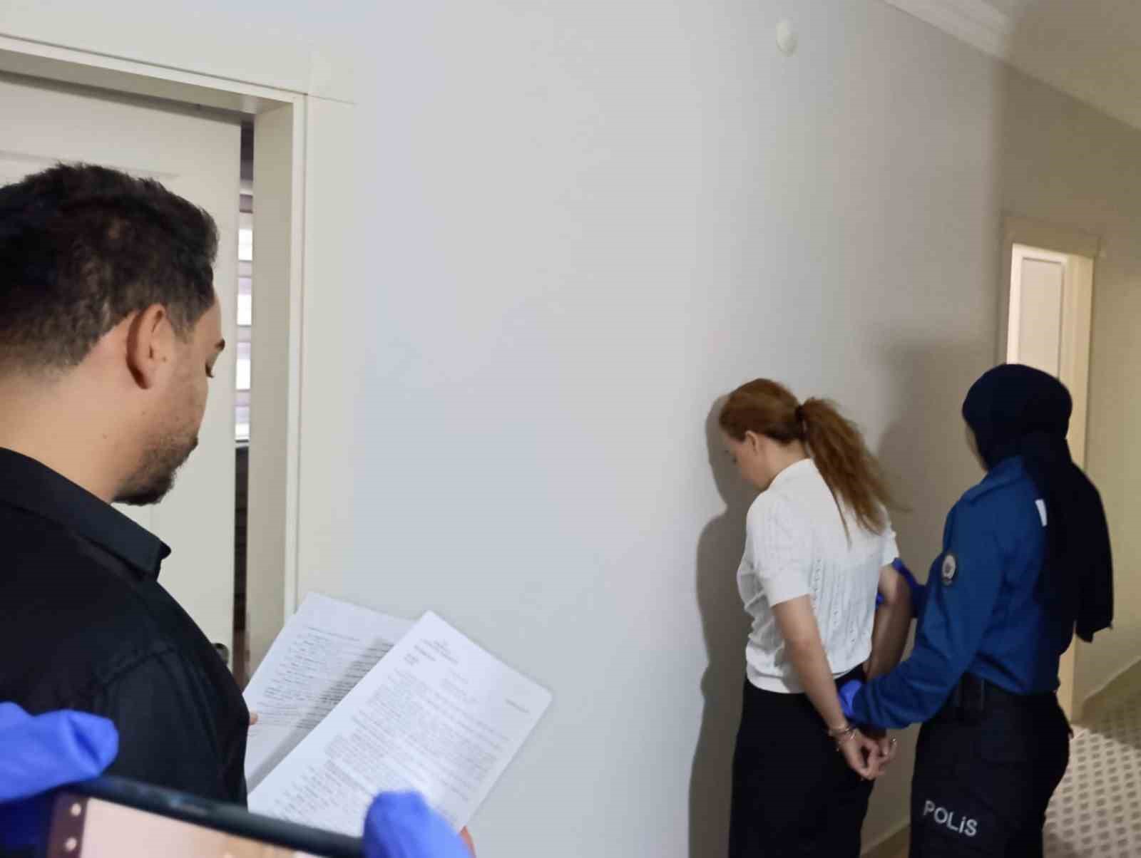11 yıldır derin dondurucuda saklanan cesedin sırrı için 7 milyon veri incelendi: Cinayetin izi adım adım sürüldü