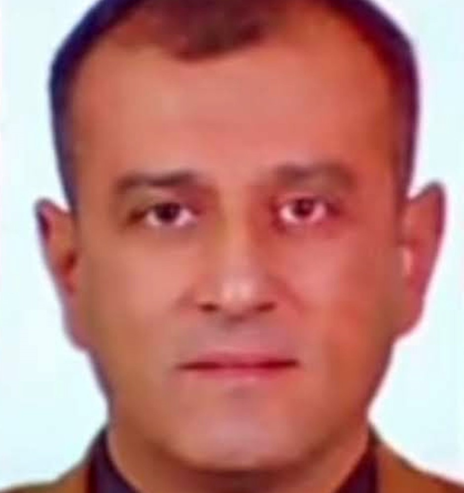 11 yıldır derin dondurucuda saklanan cesedin sırrı için 7 milyon veri incelendi: Cinayetin izi adım adım sürüldü