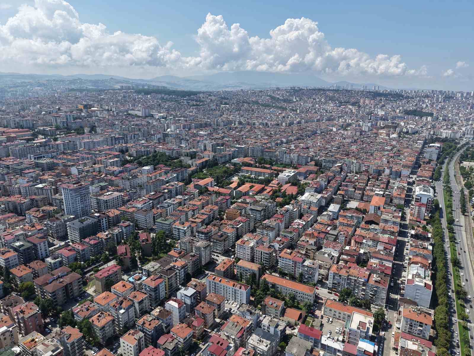 Site yönetiminde yapay zeka dönemi: 3 günlük telefon trafiğini 1 saate indirdiler