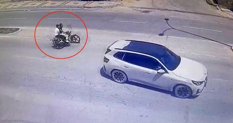 Kazada ölüme sebebiyet verip kaçan sürücüyü polis yakaladı