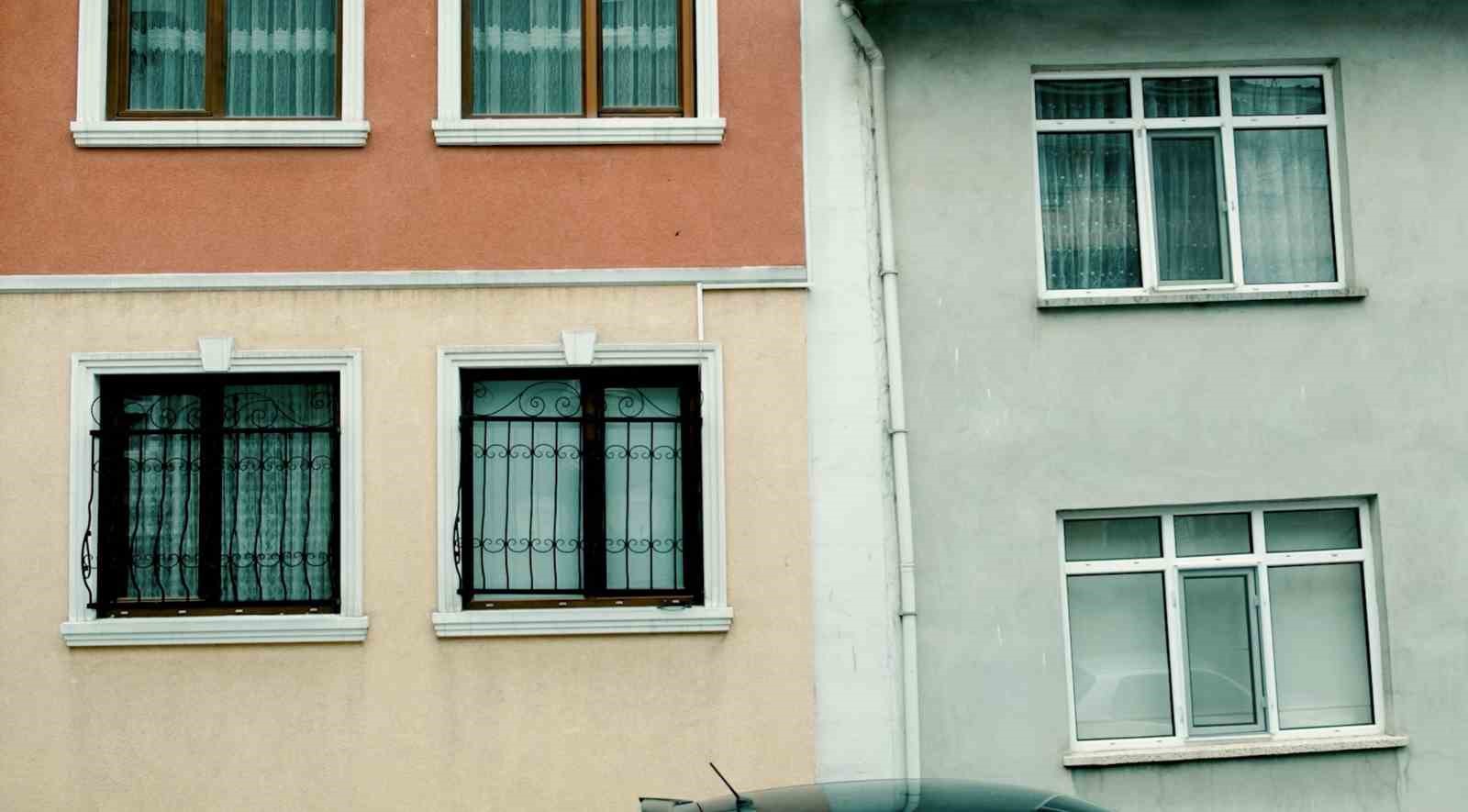 Deprem bölgesi Sakarya’da kentsel dönüşüm hızlanıyor