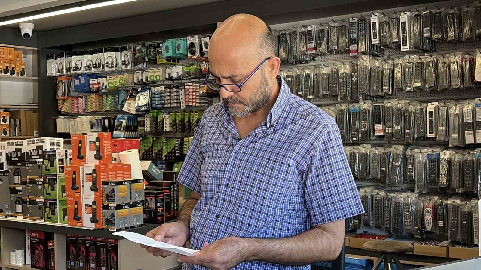 Bu geceden itibaren yayınlar daha kaliteli olacak