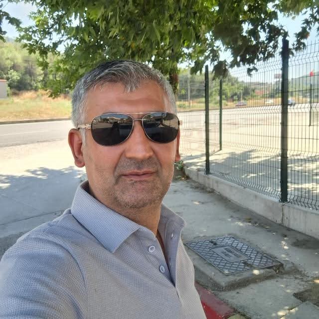 Tüp patlamasında hayatını kaybedenlerin kimlikleri belli oldu