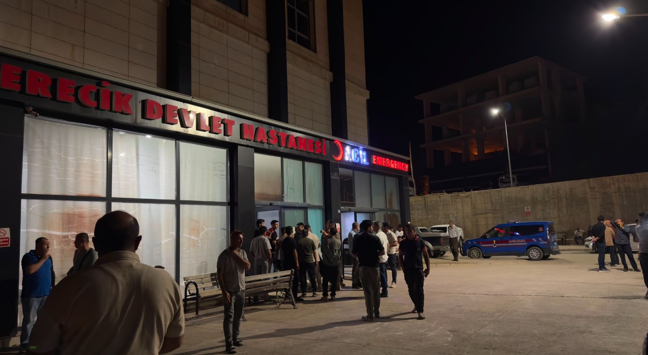 Hakkari’de acı olay: Uzman çavuş itfaiye aracının kayması sonucu hayatını kaybetti