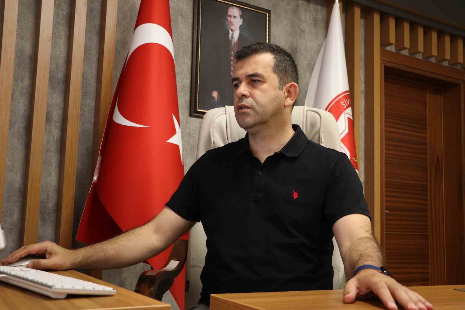 Yapay zeka bu mesleği bitirmeyecek, güçlendirecek