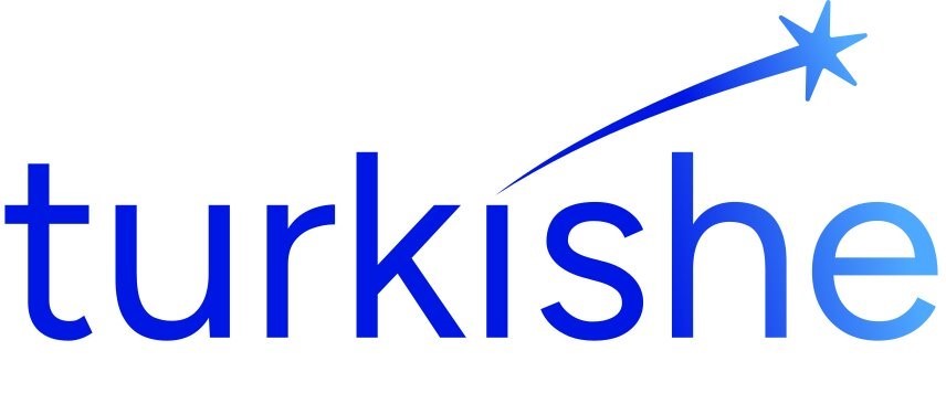 Driventure ve Turkishe, ‘SHE by Driventure’ programını hayata geçiriyor