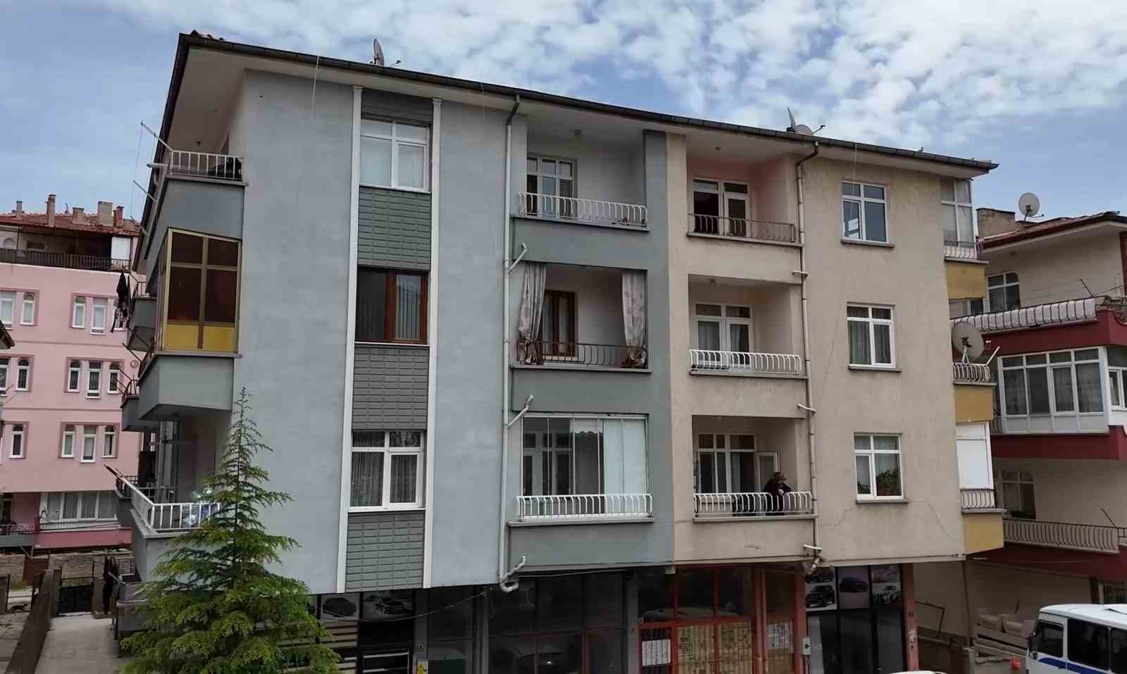 7 milyon veri incelenerek derin dondurucudaki 12 yıllık cinayetin sırrı çözüldü: 13 tutuklama